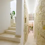 דירה Il Cielo In Pieno Centro Storico In
